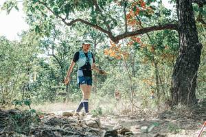 BIB: 
                            <button type="button" onclick="openModal(26085288)" class="btn btn-primary btn-sm float-right btn-popup" data-toggle="modal" data-target=".modal-high-quality">
                        <i class="fas fa-shopping-cart"></i> Add to Cart
                    </button>
                                            <button type="button" onclick="isThisMe(26085288, true)" class="btn btn-success btn-sm float-right btn-popup btn-isme hidden" data-toggle="tooltip" data-placement="bottom" title="นี่คือรูปของคุณใช่ไหม คลิกที่นี่เพื่อเอาเข้าอัลบั้ม">
                        <i class="fas fa-plus"></i> Add to album
                    </button>
                    <button type="button" onclick="isThisMe(26085288, false)" class="btn btn-warning btn-sm float-right btn-popup btn-isnotme hidden">
                        <i class="fas fa-ban"></i> Remove from album
                    </button>